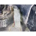 Previous Part Detail 2